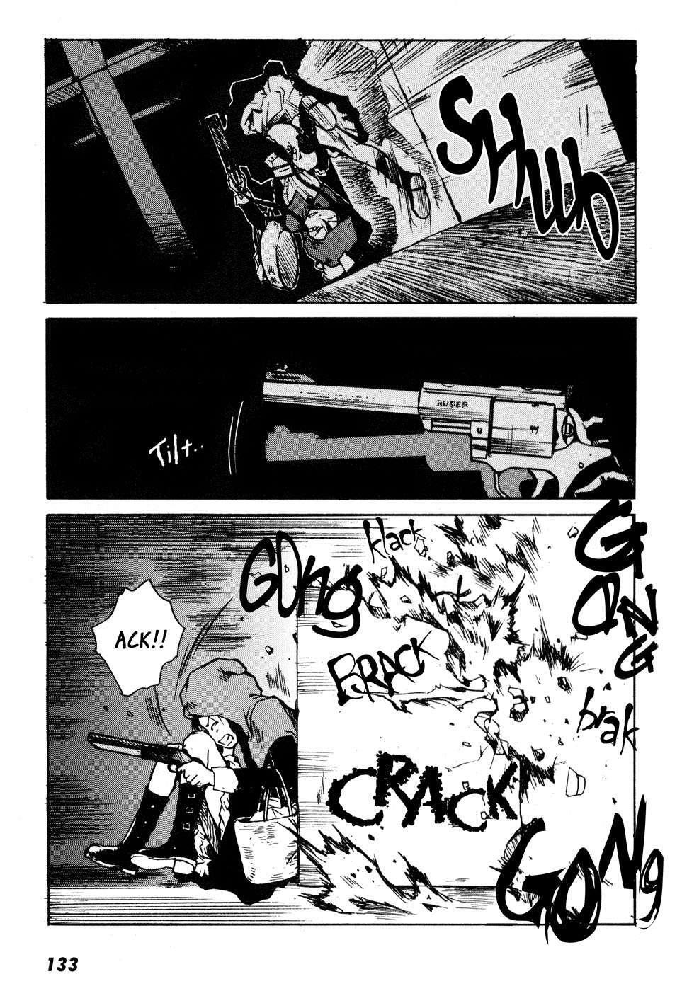 Capitulo 4 page 10
