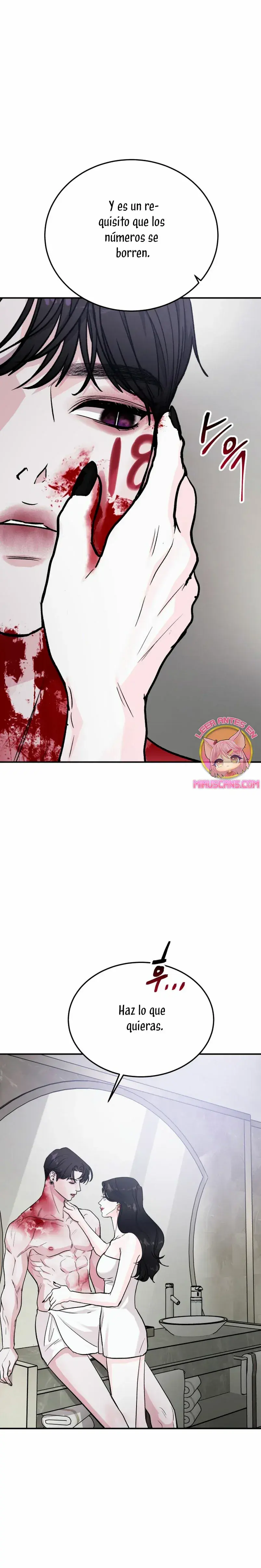 Capitulo 42 page 12