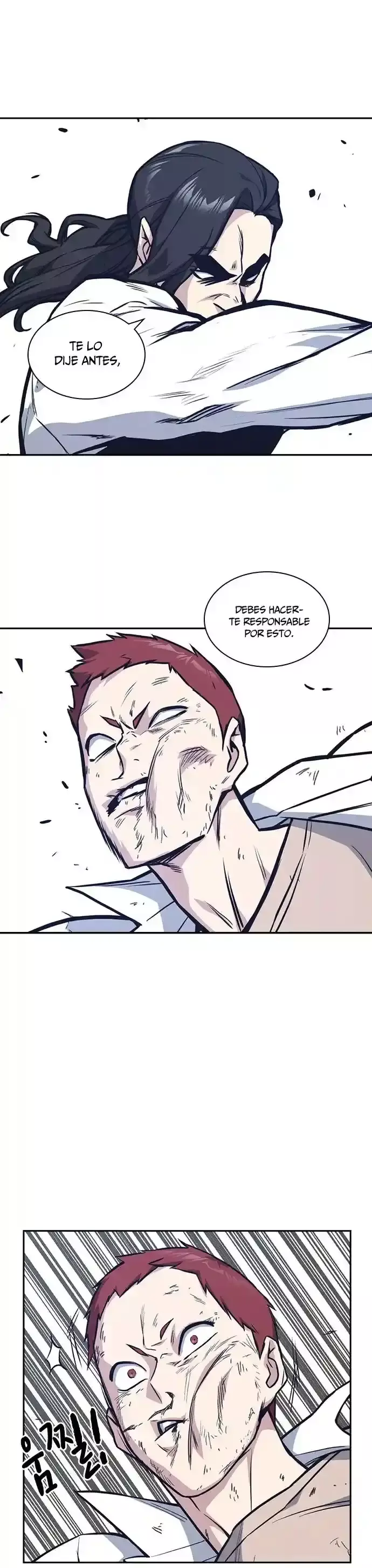 Capitulo 42 page 5