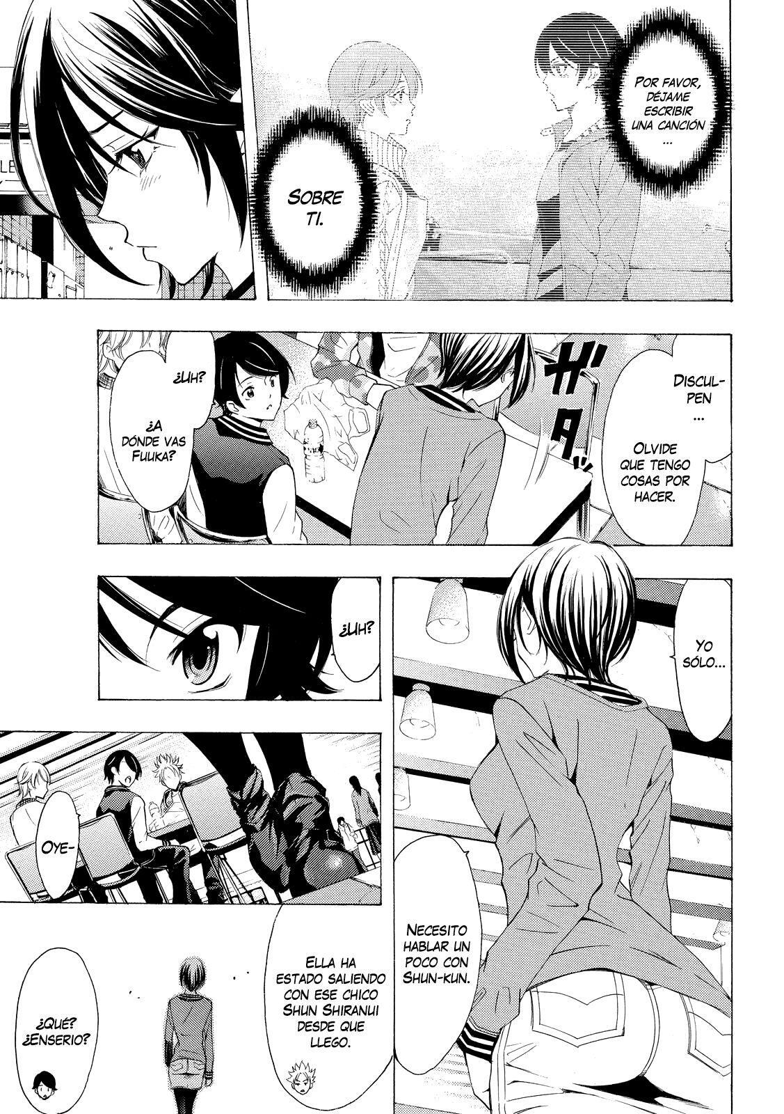 Capitulo 140 page 4
