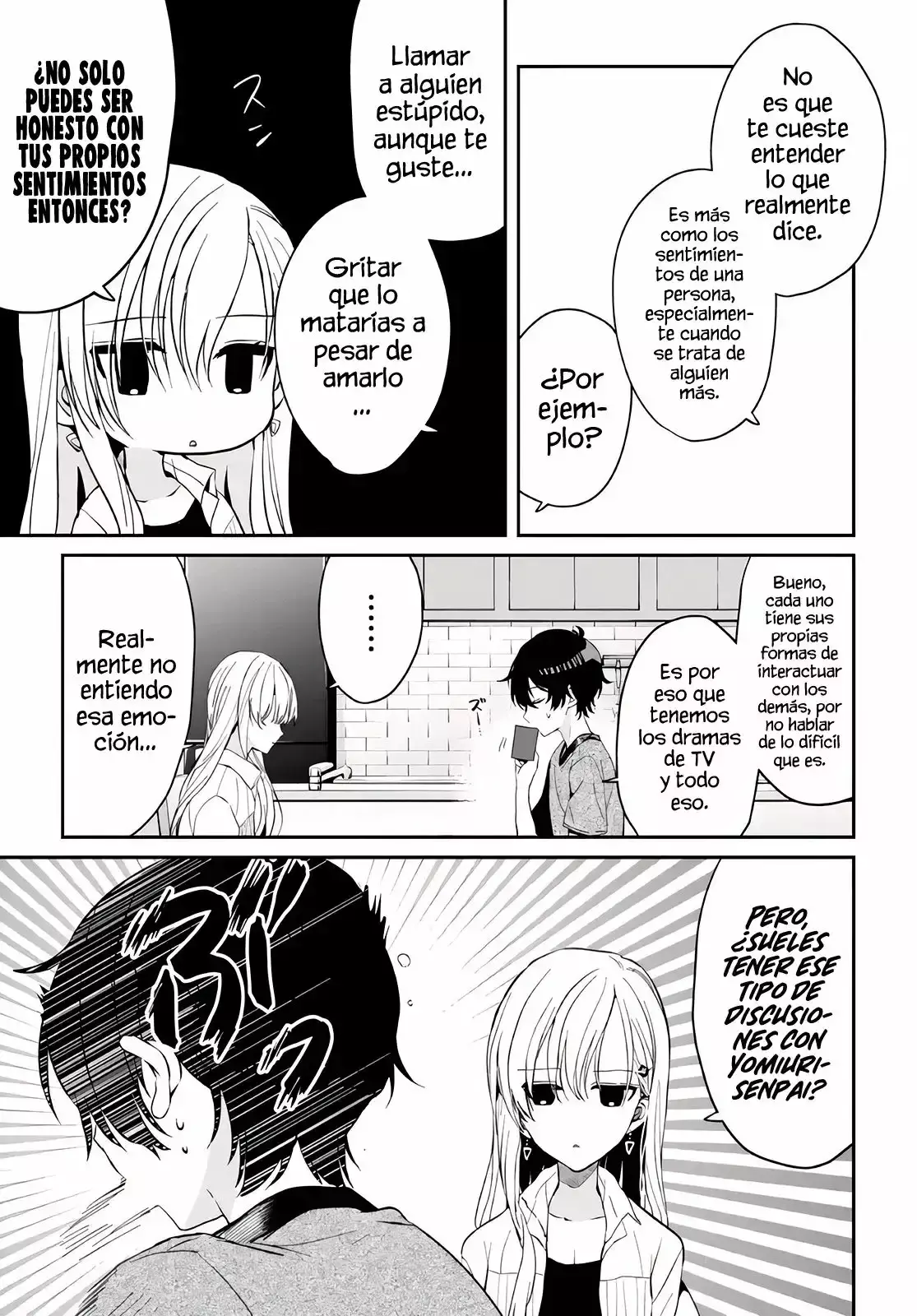 Capitulo 10.1 page 8