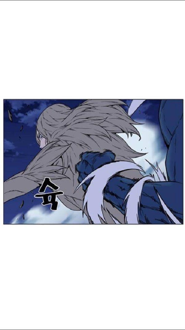 Capitulo 456 page 30