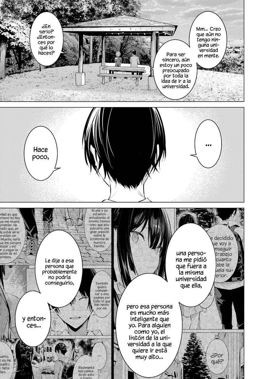 Capitulo 18 page 20