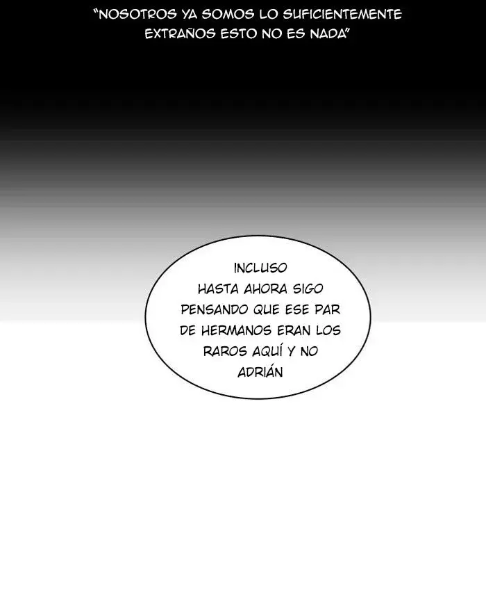 Capitulo 81 page 57