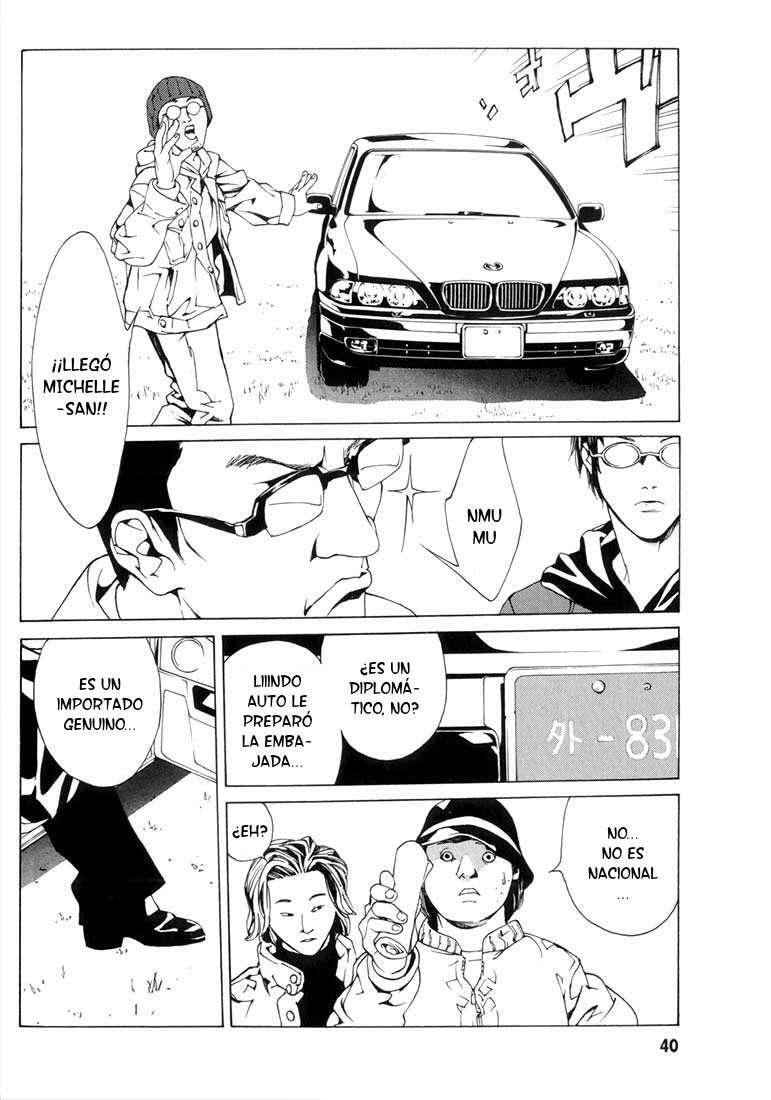 Capitulo 27 page 2