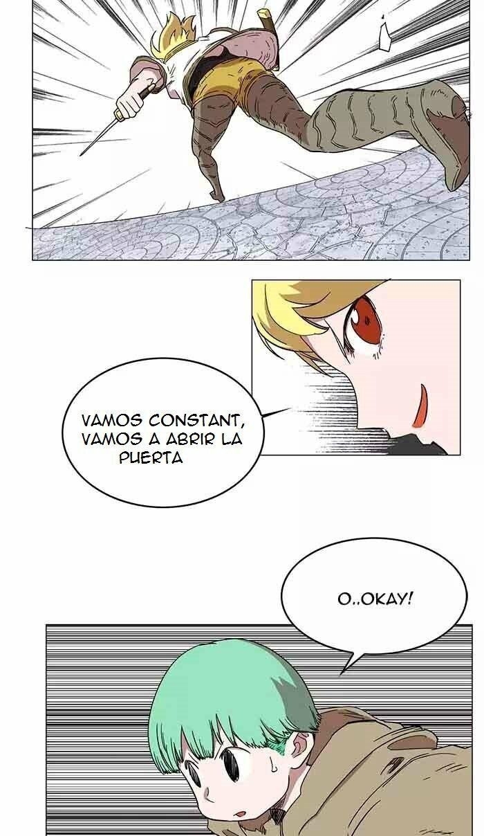 Capitulo 54 page 62