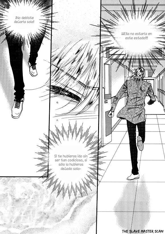 Capitulo 150 page 6