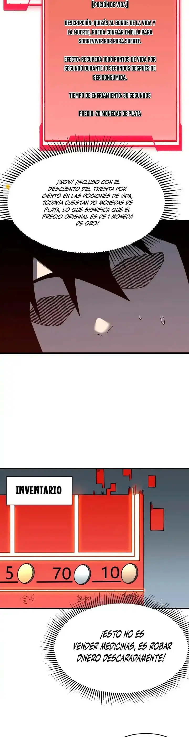 Capitulo 15 page 23