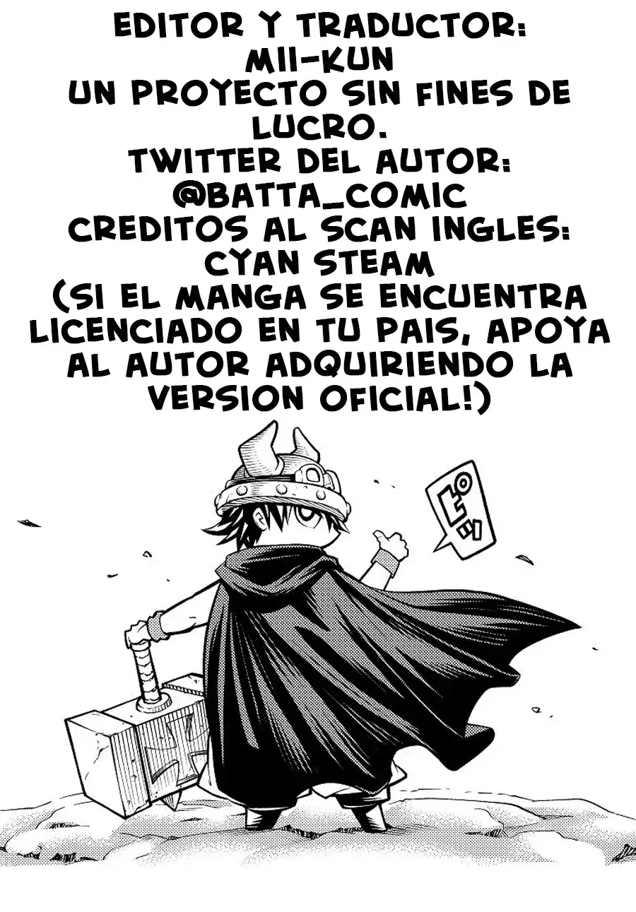 Capitulo 7 page 2