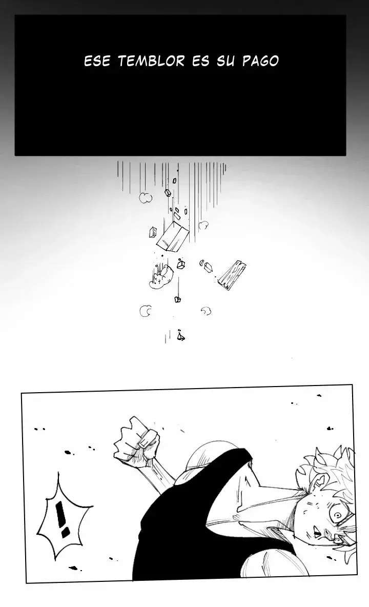 Capitulo 25 page 22