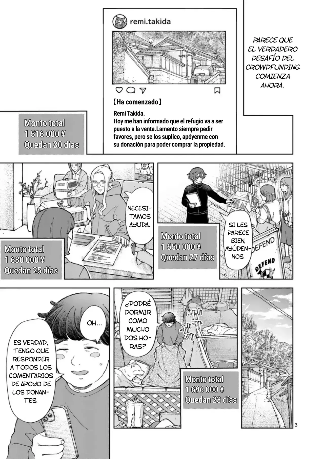 Capitulo 36 page 3