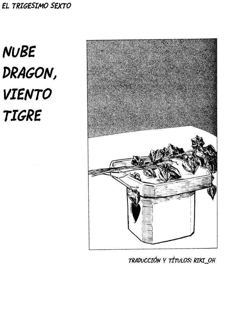 Capitulo 36 page 1