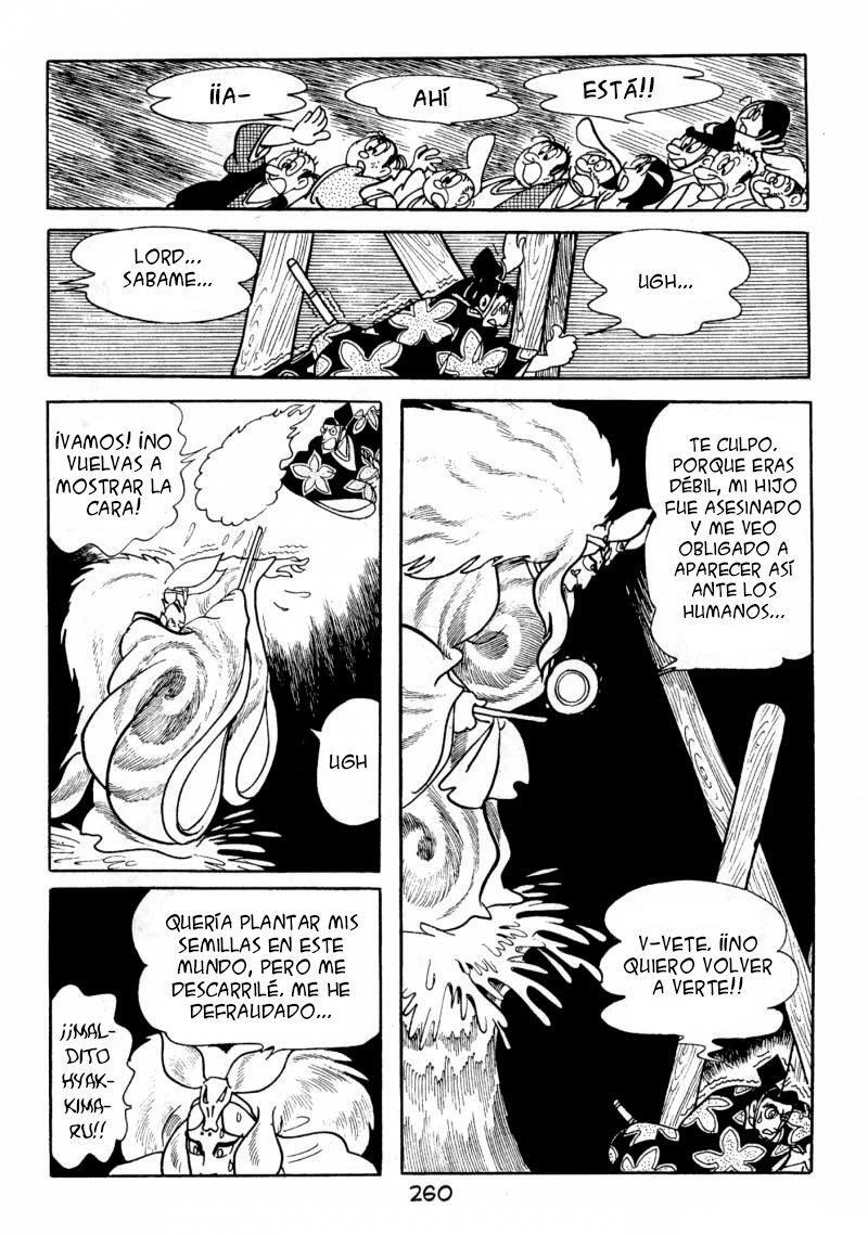 Capitulo 12 page 29