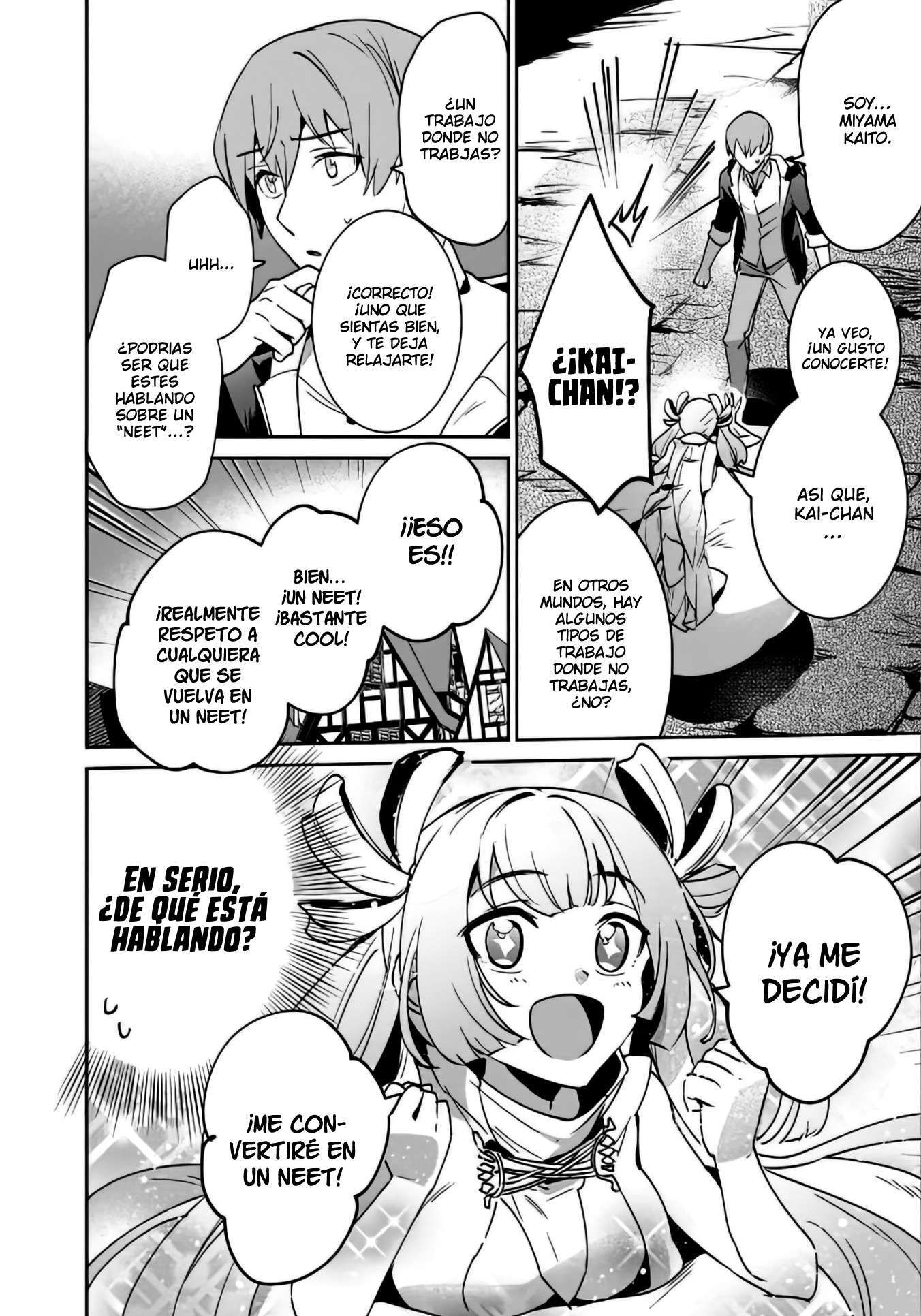Capitulo 19 page 3