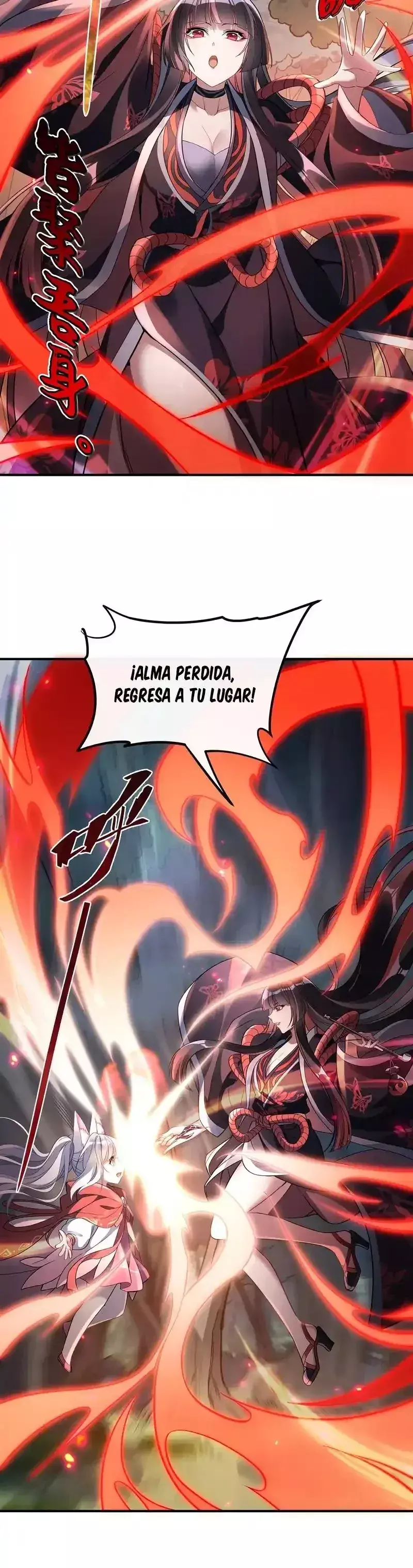 Capitulo 185 page 17