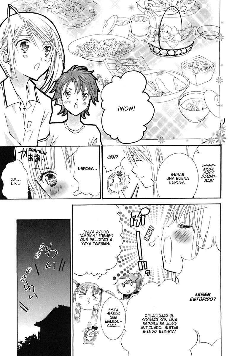 Capitulo 8 page 20