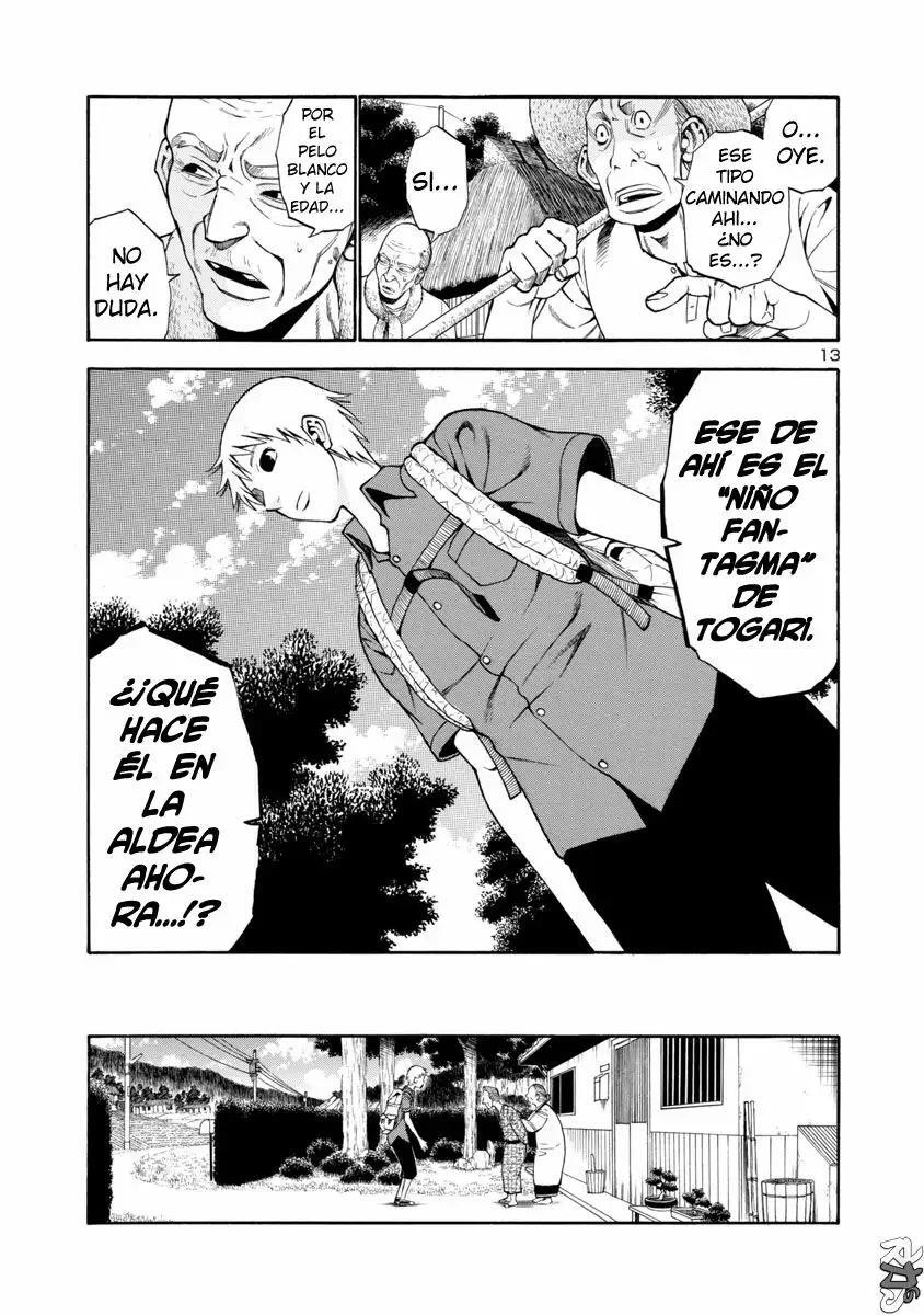 Capitulo 1 page 13