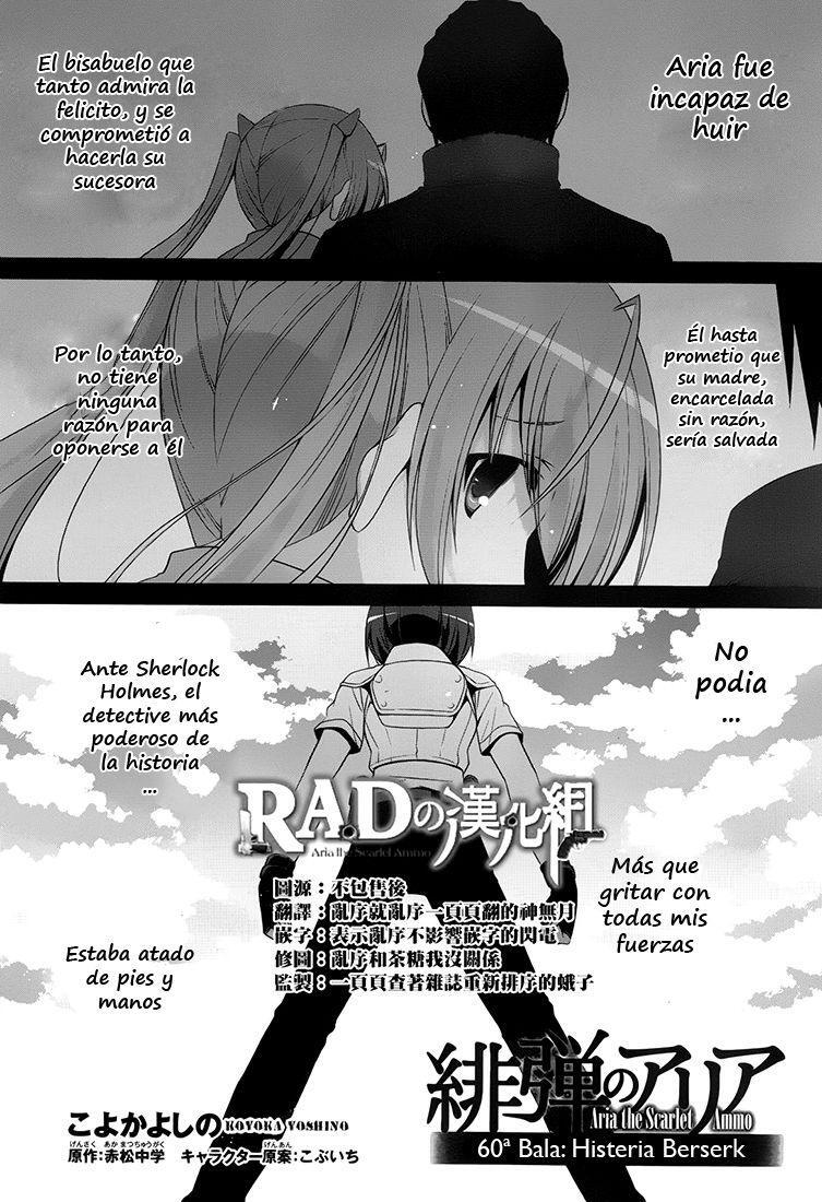 Capitulo 60 page 2