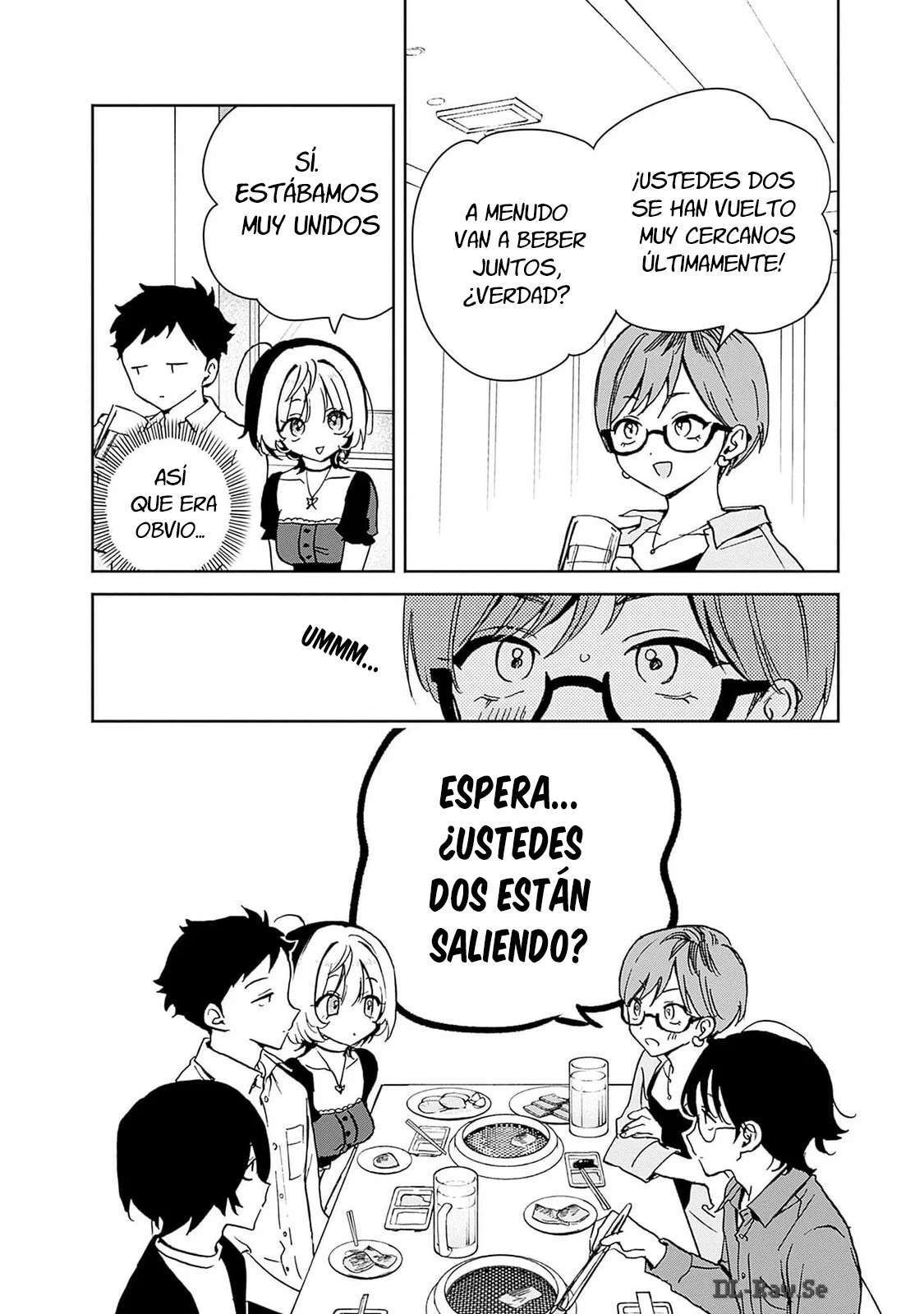 Capitulo 23 page 12