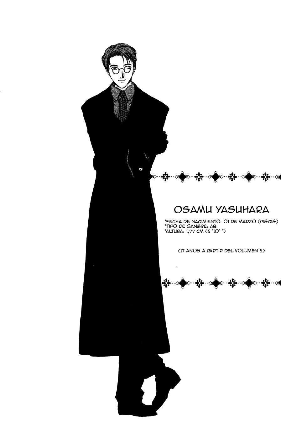 Capitulo 21 page 39