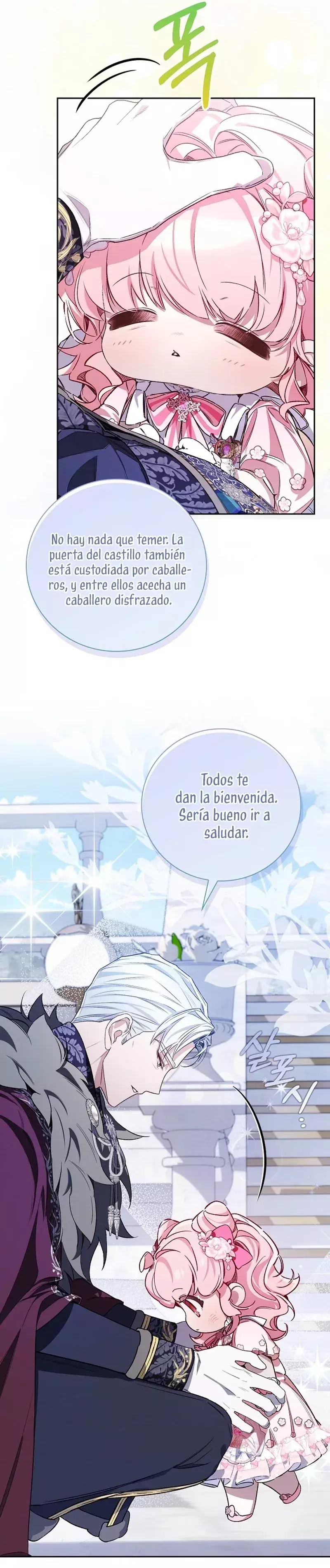 Capitulo 29 page 35