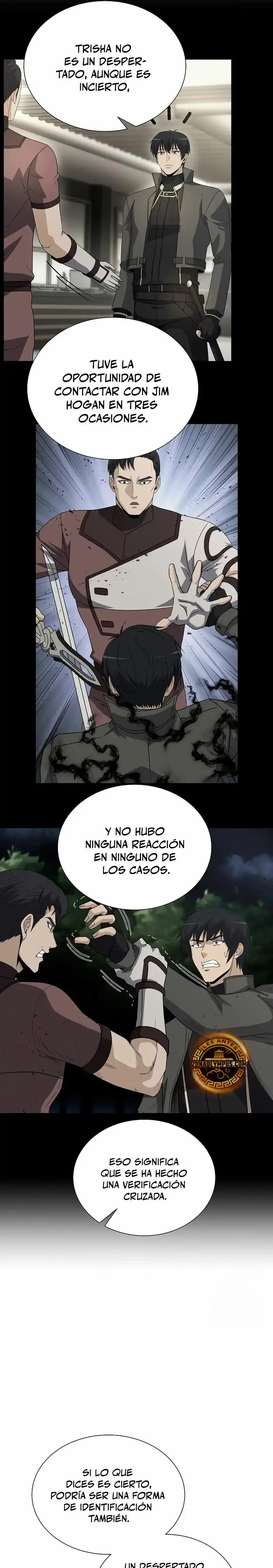 Capitulo 89 page 8