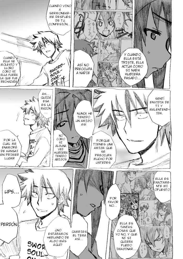 Capitulo 20 page 26