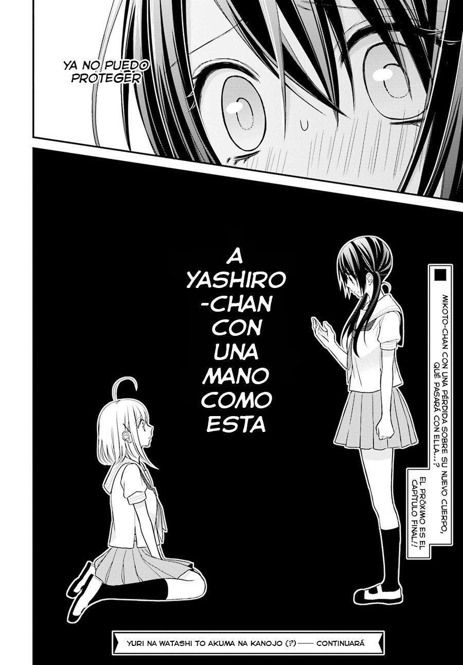 Capitulo 10 page 21