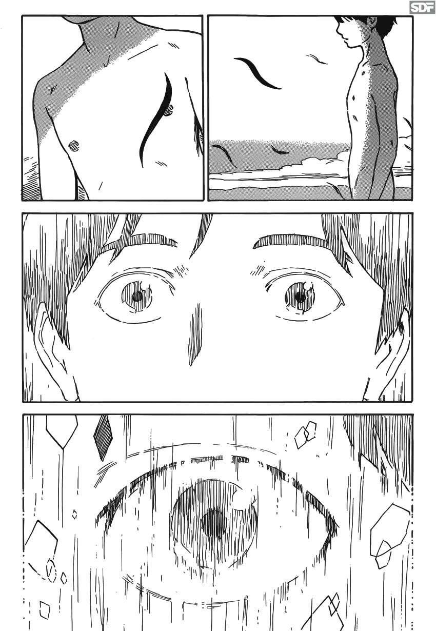 Capitulo 56 page 10
