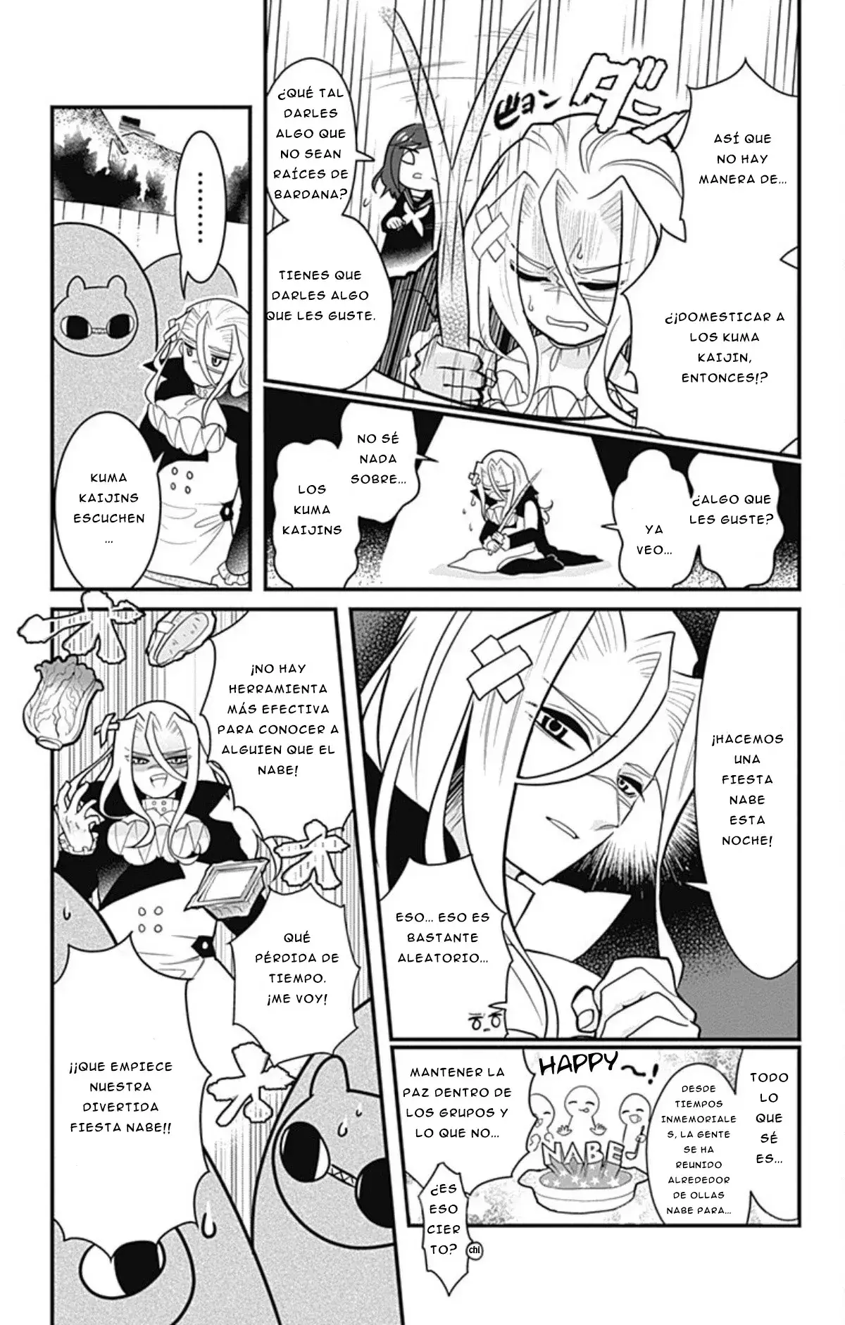 Capitulo 2 page 23