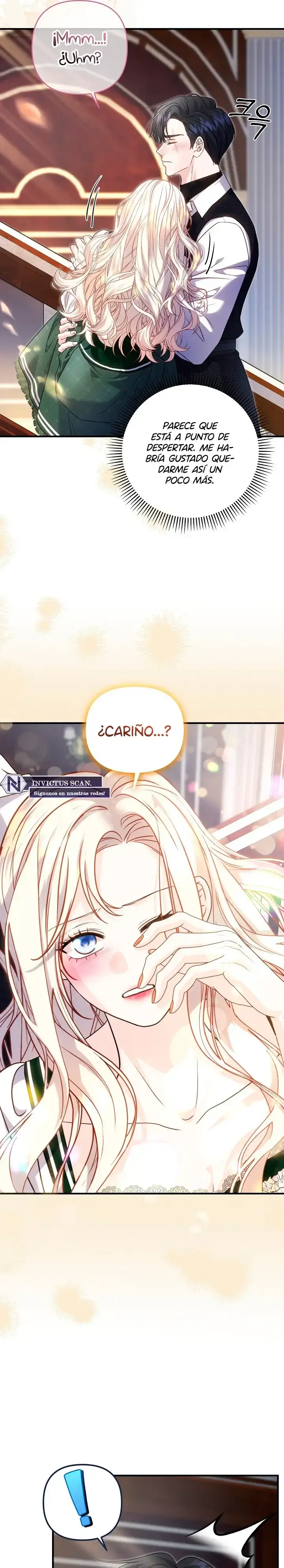 Capitulo 86 page 25