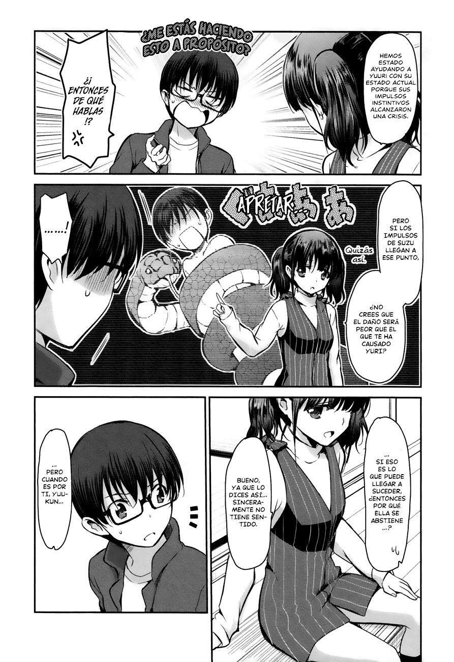 Capitulo 10 page 21