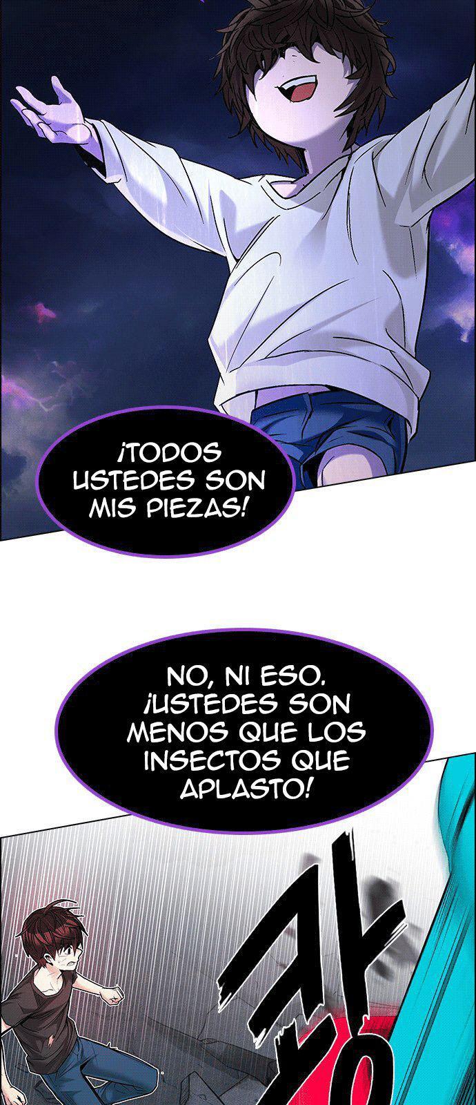 Capitulo 184 page 37