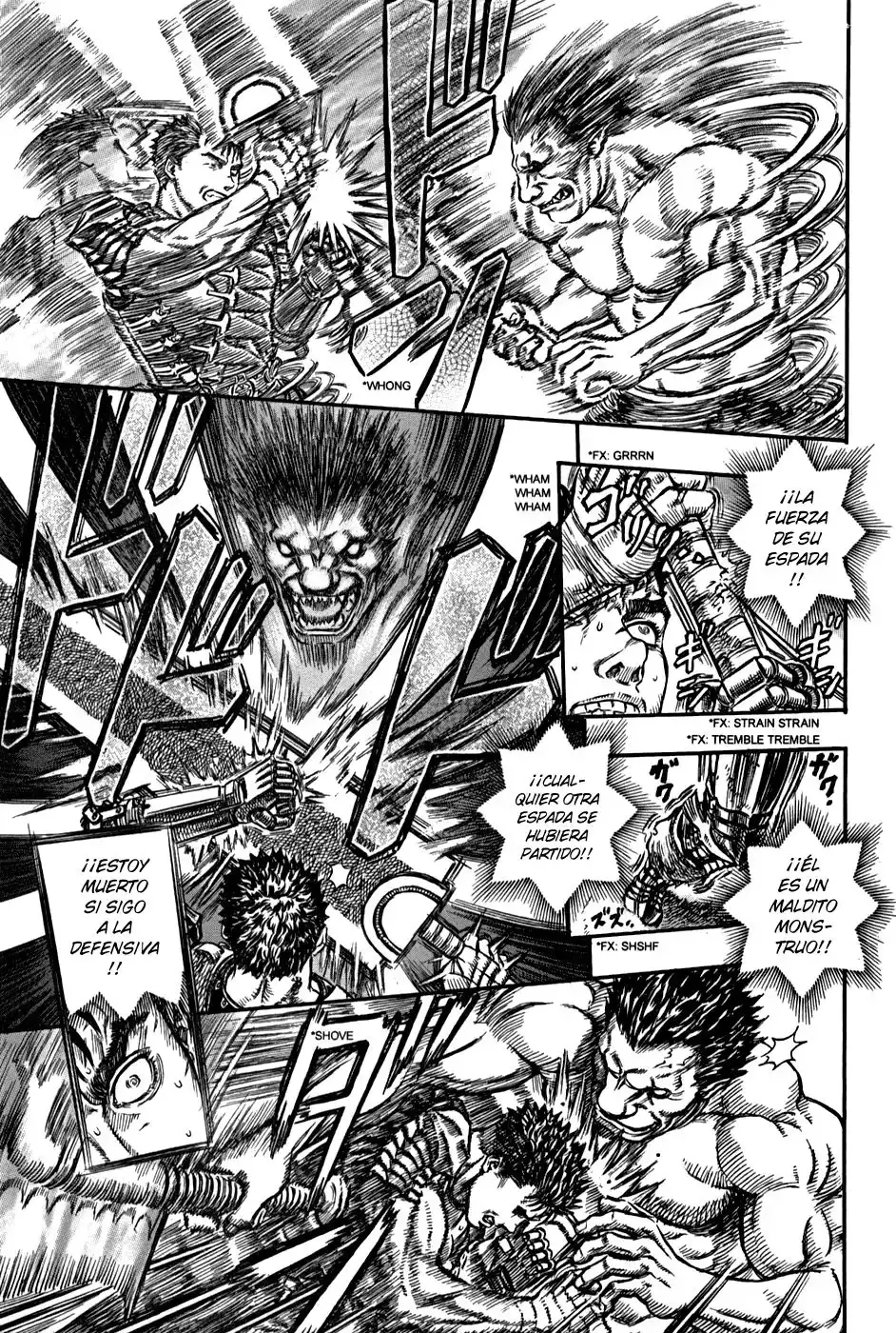 Capitulo 179 page 11