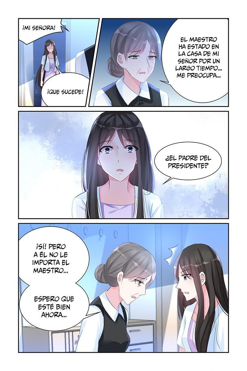 Capitulo 63 page 6