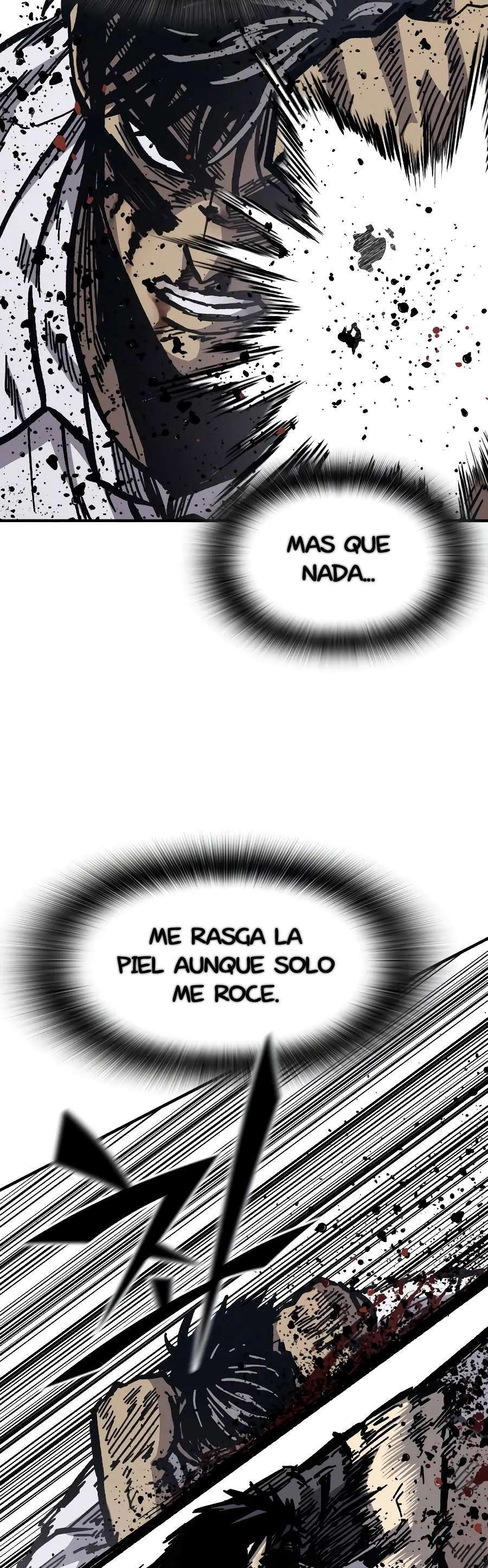 Capitulo 54 page 67