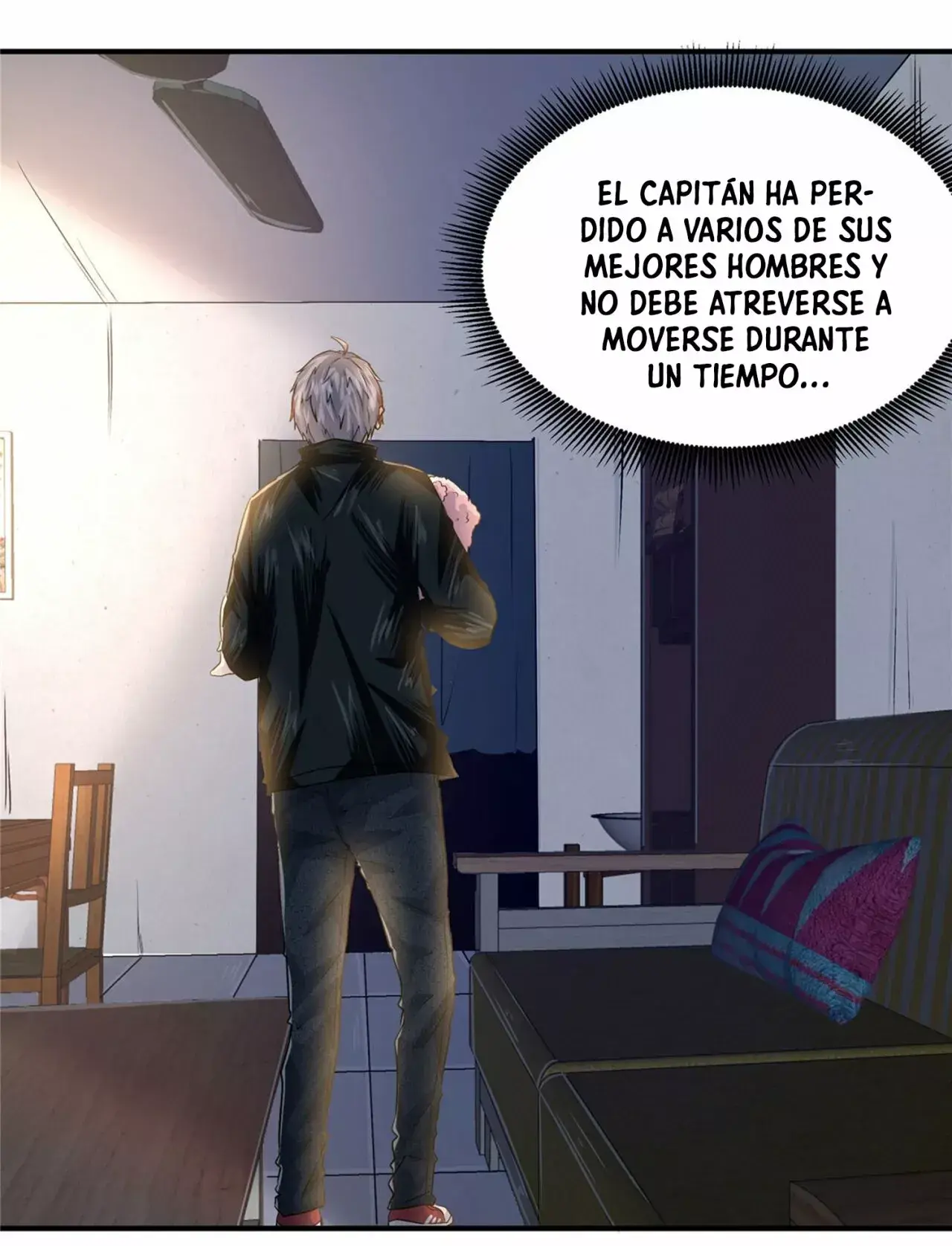 Capitulo 45 page 25