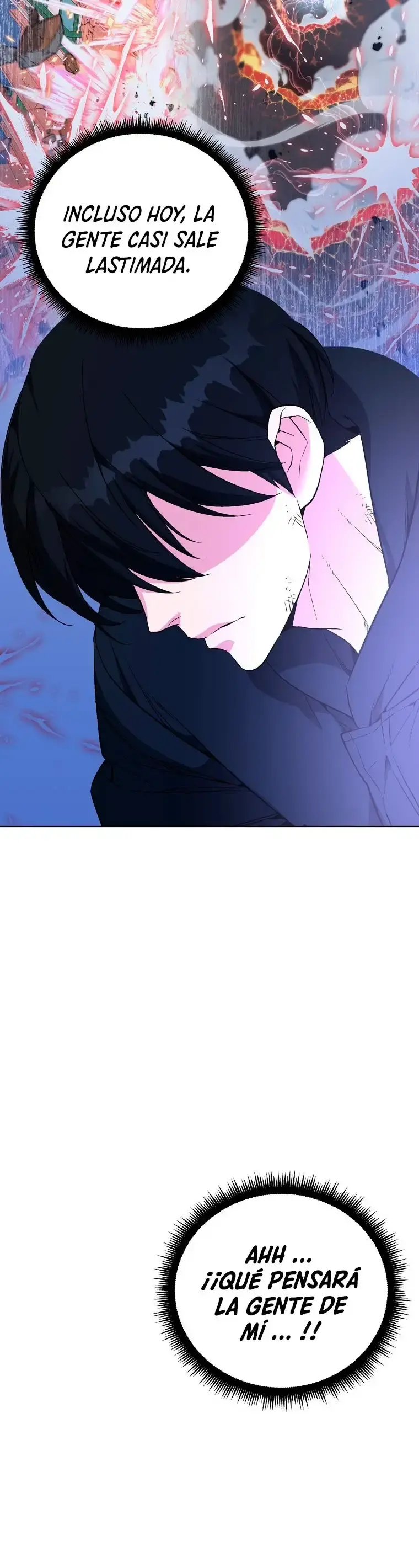 Capitulo 25 page 39