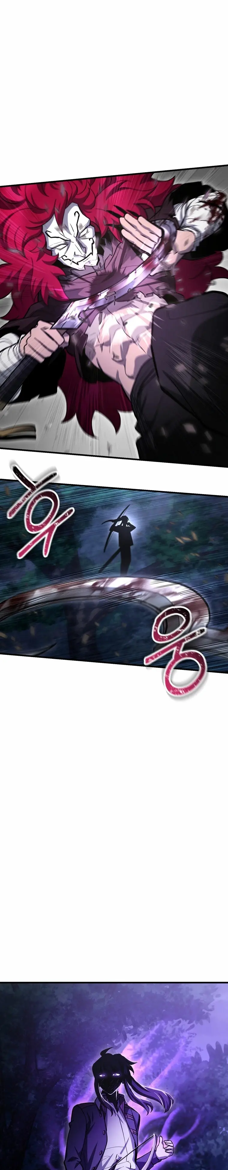 Capitulo 78 page 27