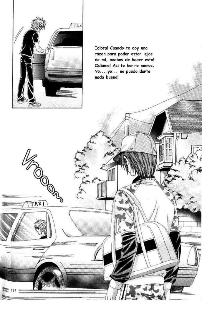 Capitulo 53 page 26