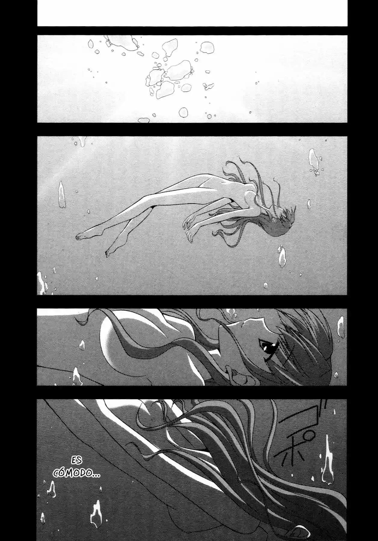 Capitulo 50 page 6