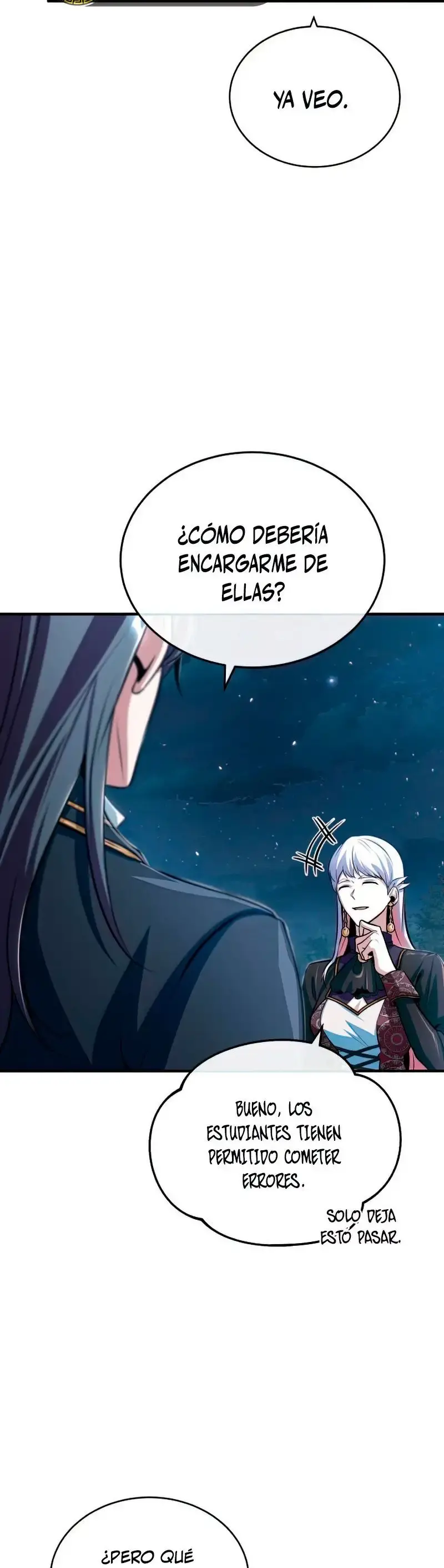 Capitulo 33 page 29