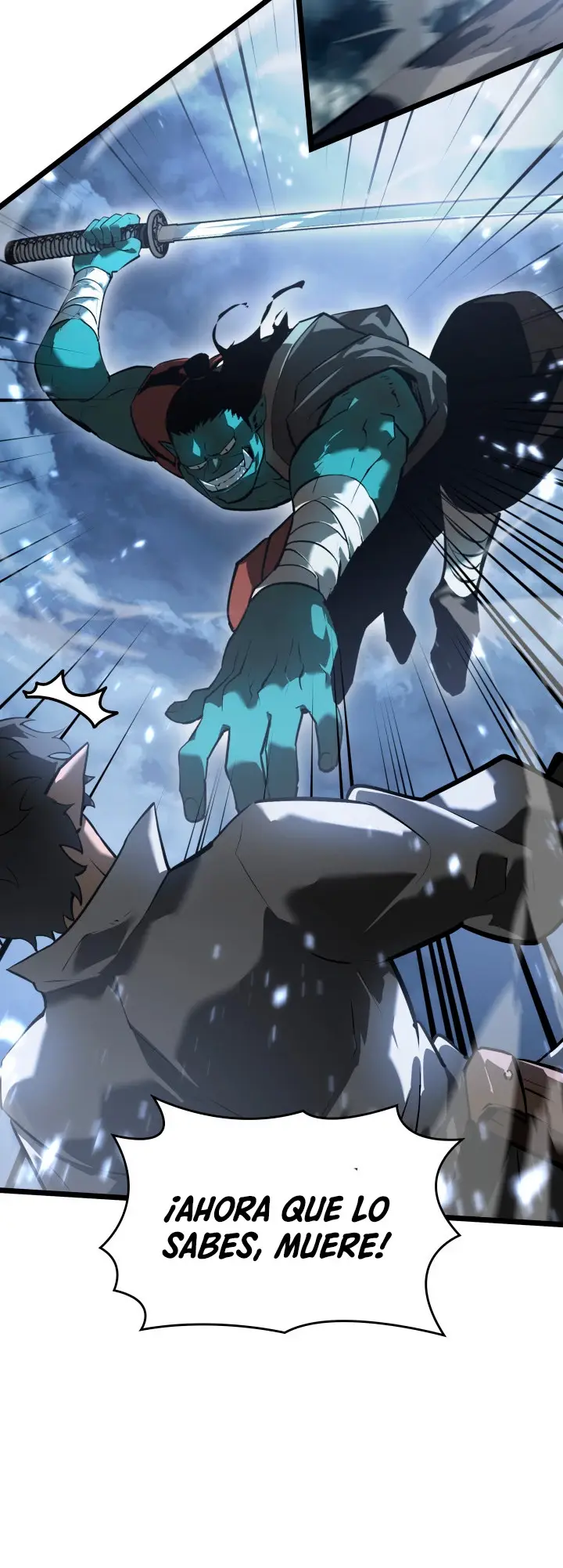 Capitulo 67 page 46
