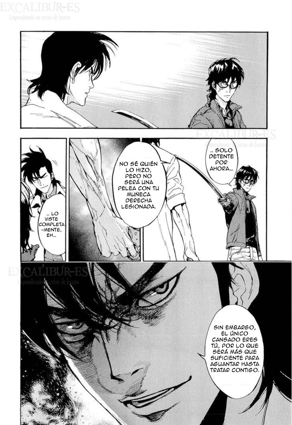 Capitulo 147 page 13