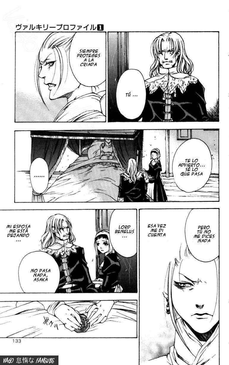 Capitulo 5 page 3