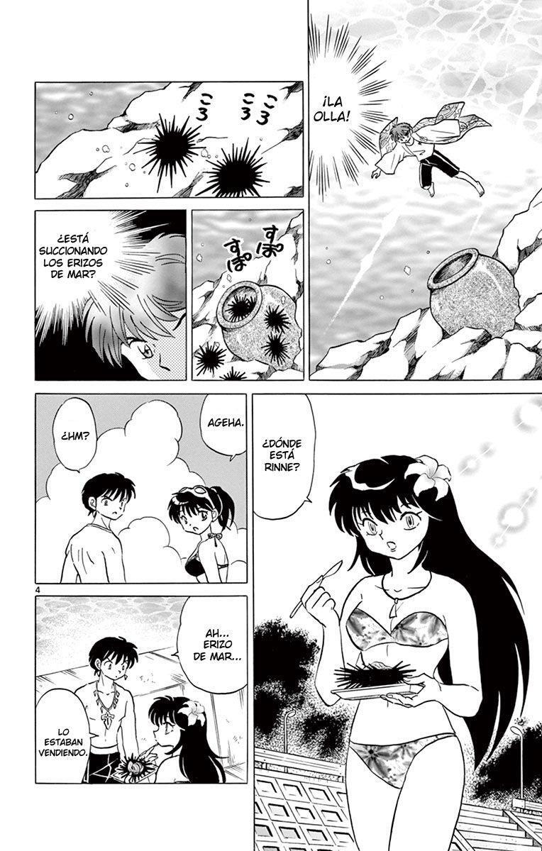 Capitulo 340 page 5