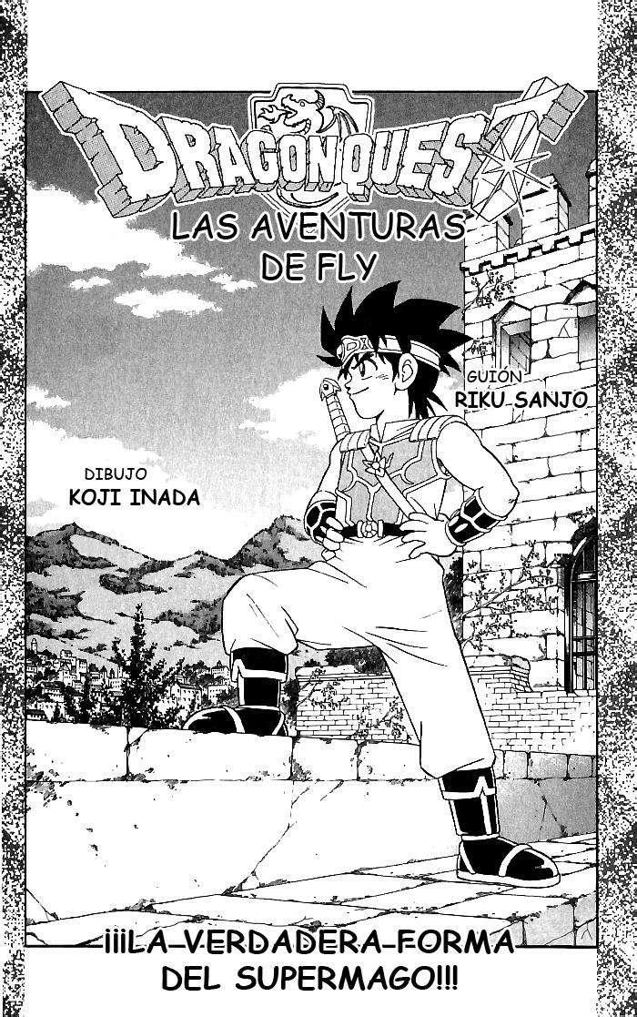 Capitulo 34 page 3