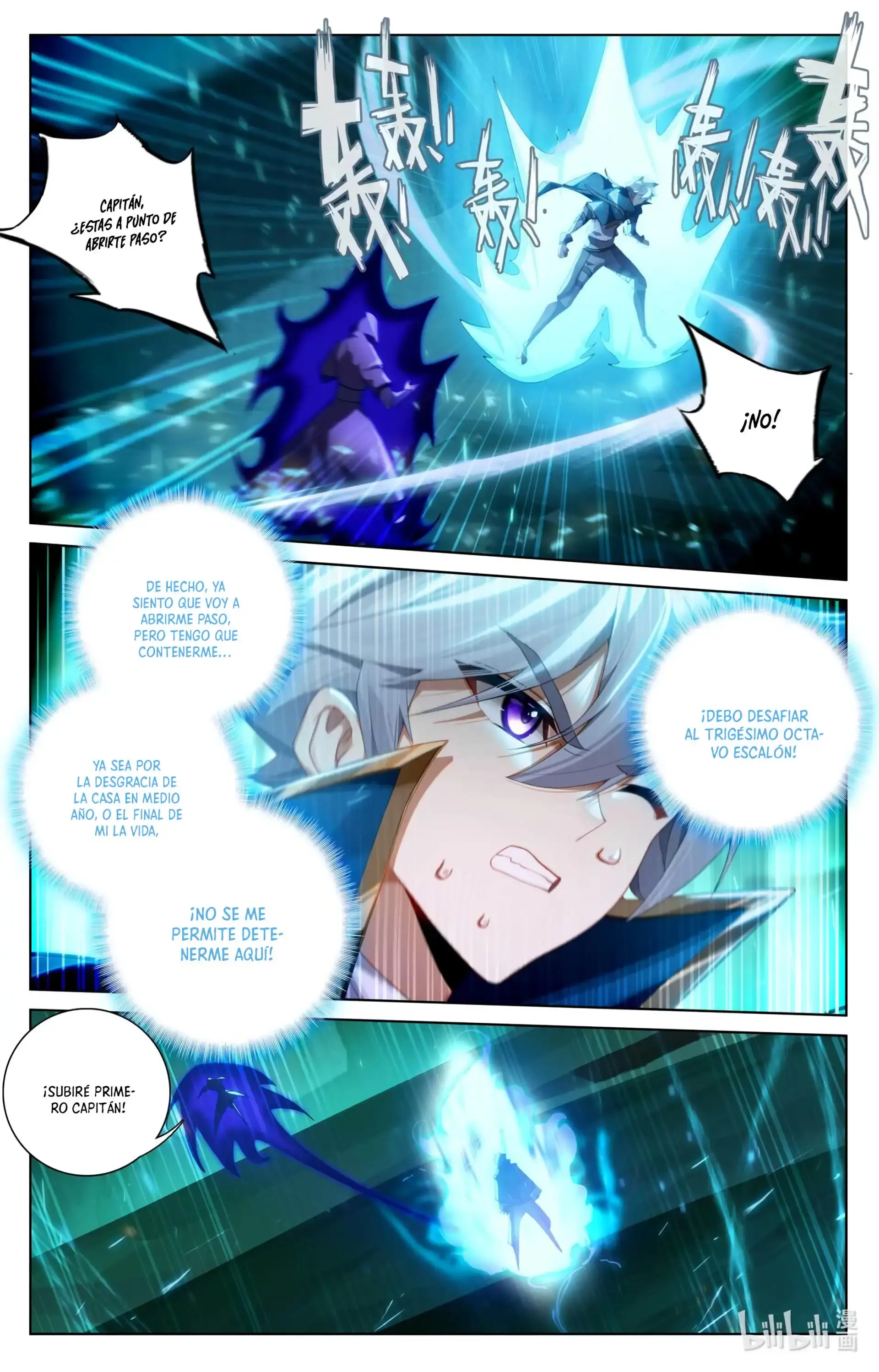 Capitulo 192 page 6