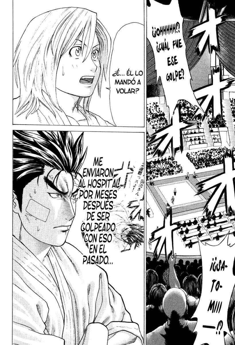 Capitulo 146 page 4