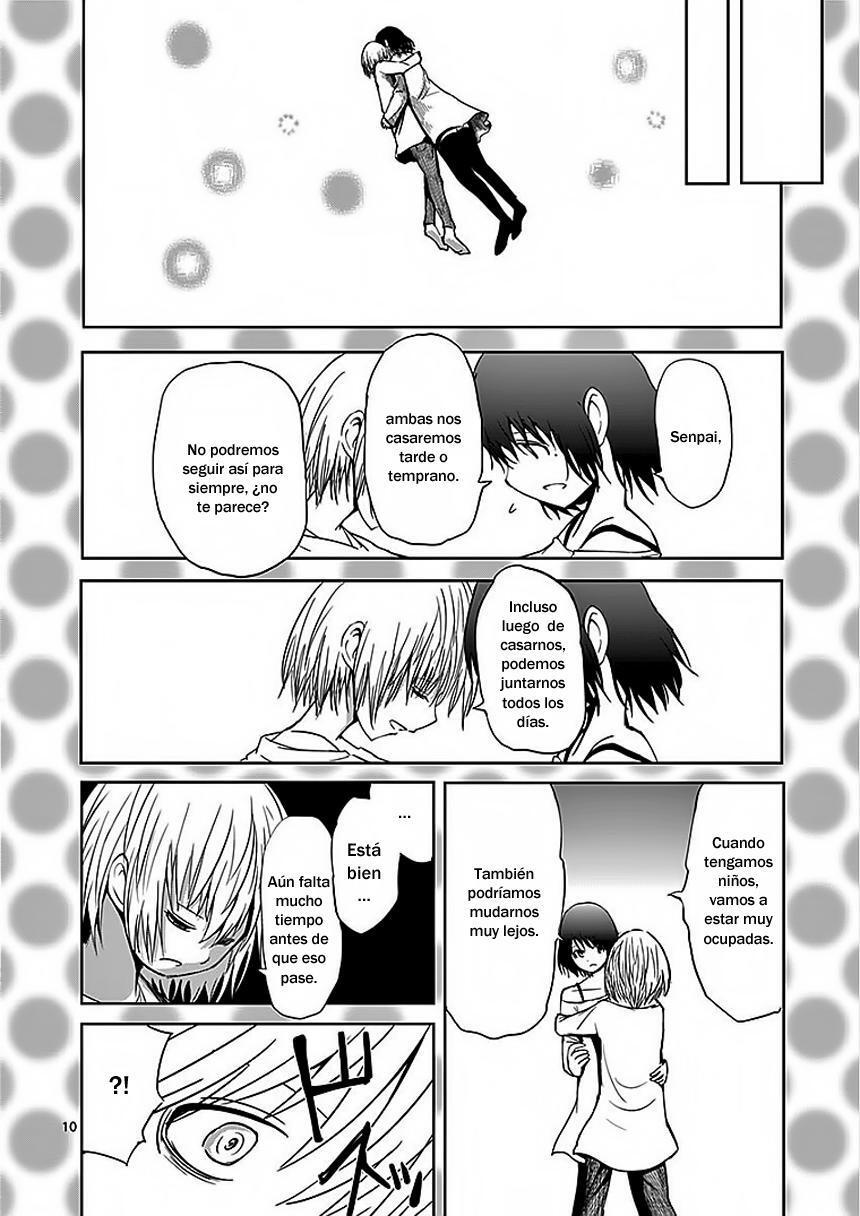 Capitulo 23 page 10